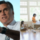 Emmanuel Dunand/AFP/Getty Images; Thinkstock